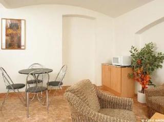 Tabor Hotel Prague